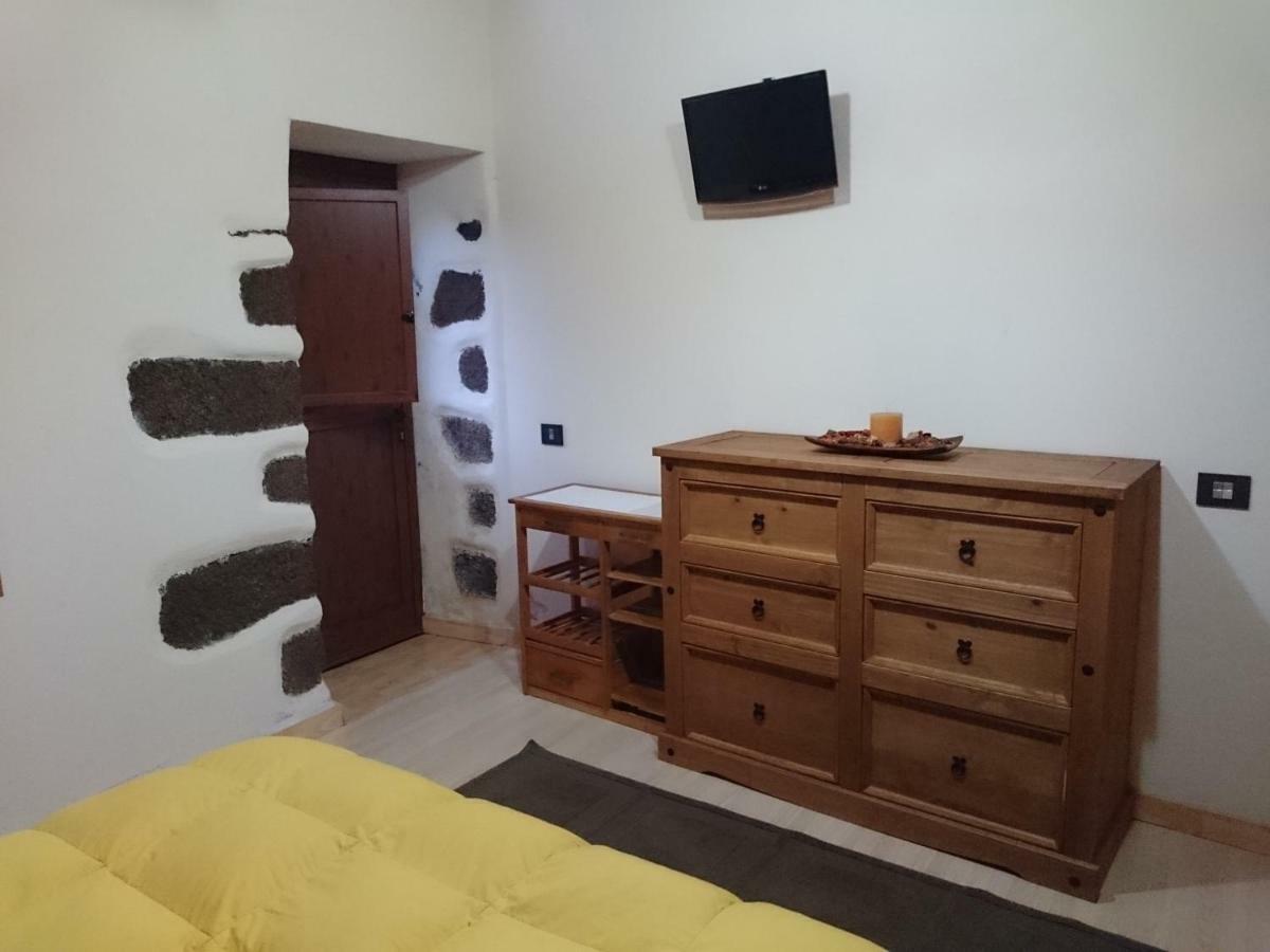 La Casa Verde Konuk evi Las Casas  Dış mekan fotoğraf